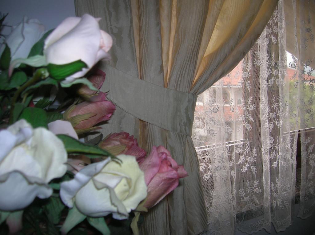 B&B Anna Moncalieri Cameră foto