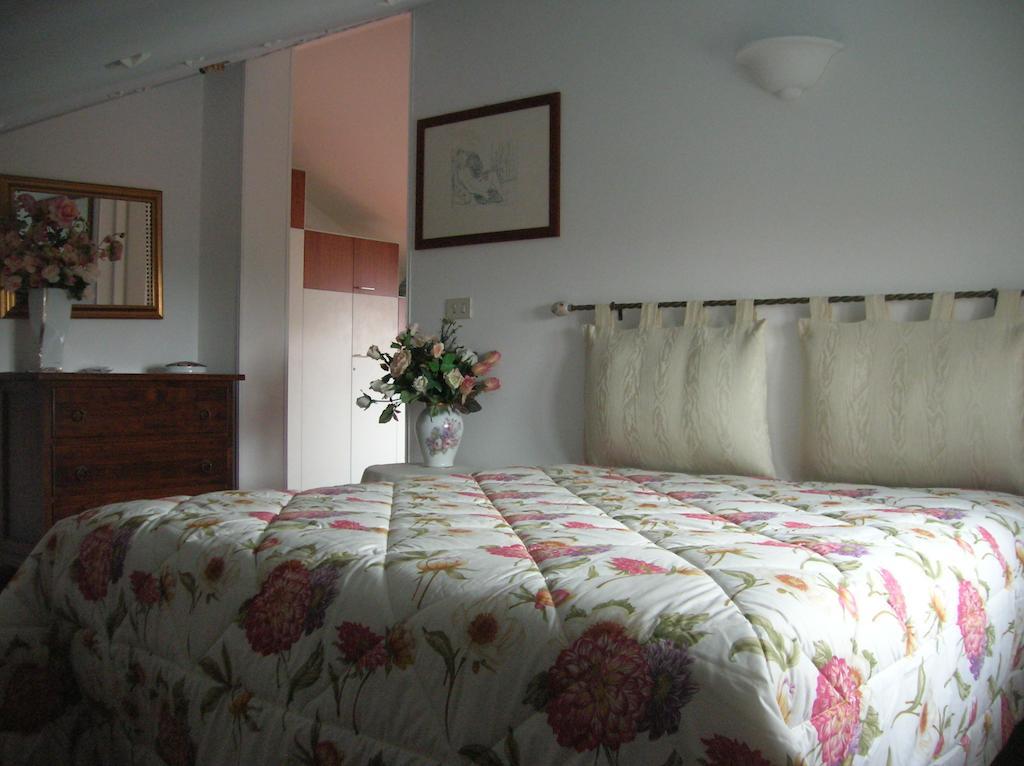 B&B Anna Moncalieri Cameră foto