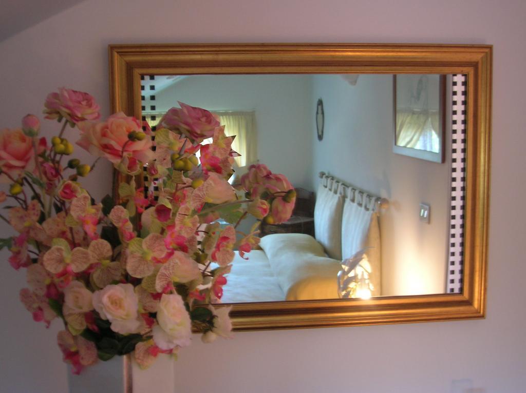 B&B Anna Moncalieri Cameră foto