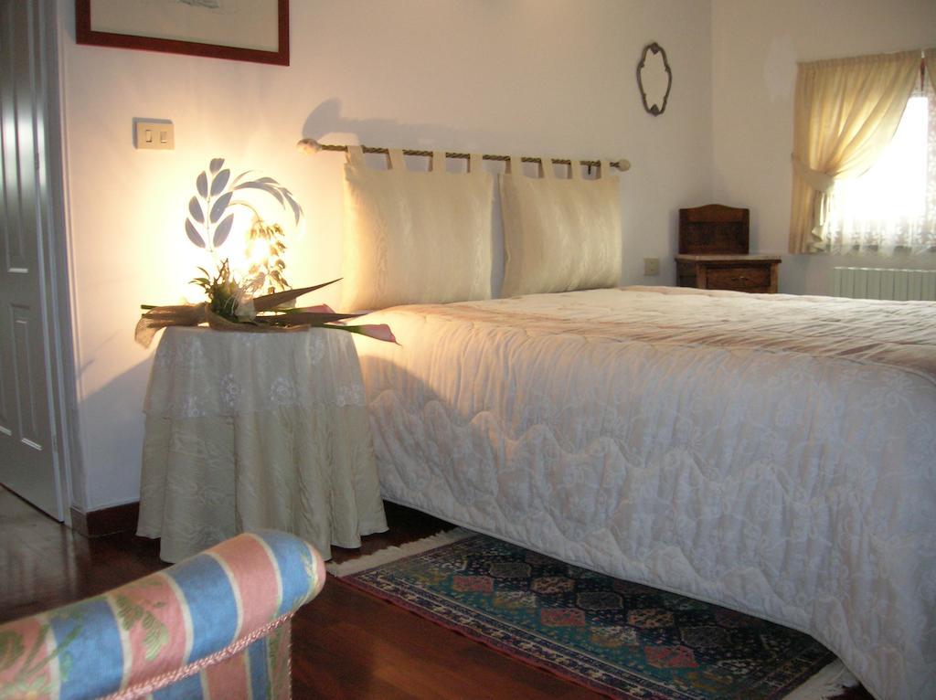 B&B Anna Moncalieri Cameră foto